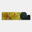 Search for botany bumper stickers Garden