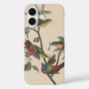 Search for audubon iphone cases John james audubon