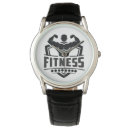 Search for weightlifting watches Workout