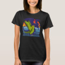 Search for nape tshirts Winged