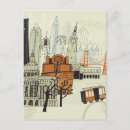 Search for san francisco postcards North america
