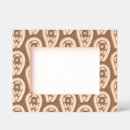 Search for boho picture frames Floral