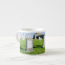 Search for format mugs Danita delimont