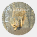 Search for silly stickers Humour