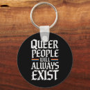 Search for always key rings Lgbtq