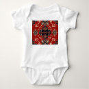 Search for persian baby clothes Paisley