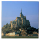 Search for architecture tiles Icon