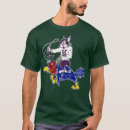 Search for jayhawks tshirts Tees