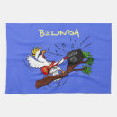 Search for rock and roll tea towels Cute
