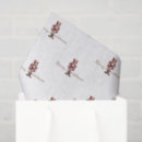 Search for dusty pink tissue paper Cute