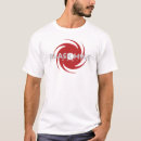 Search for magik tshirts Dance