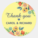 Search for floral template stickers Thank you
