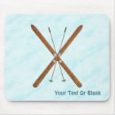 Search for nordic mousepads Winter