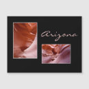 Search for antelope canyon magnets Travel