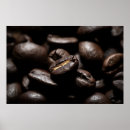 Search for arabica posters Caffeine