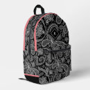 Search for ethnic laptop bags Pattern
