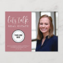 Search for maroon postcards Trendy