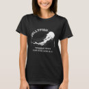 Search for jellyfish tshirts Animal