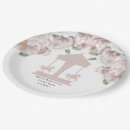 Search for carousel plates Floral
