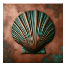 Search for copper posters Bronze