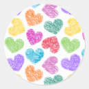 Search for monochrom stickers For her