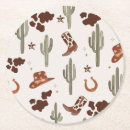 Search for rodeo gifts Western