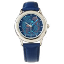 Search for scenes watches For kids