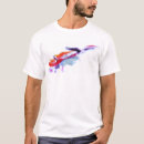 Search for abstract expressionist clothing Expressionism