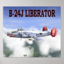 Search for b 24 art Wwii