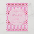 Search for spring cherry blossoms postcards Pink