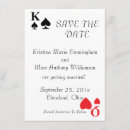 Search for king and queen of hearts invitations Groom