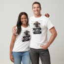 Search for cigar tshirts Social