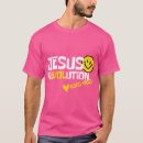 Search for jesus movement tshirts Faith