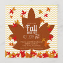 Search for zigzag invitations Orange