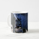 Search for cute kangaroo mugs Marsupial