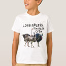 Search for ostrich clothing Emu