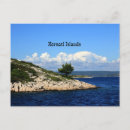 Search for croatia postcards Adriatic sea