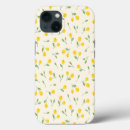 Search for tulip iphone cases Floral