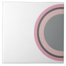 Search for pink art deco tiles Grey