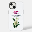Search for crescents electronics White