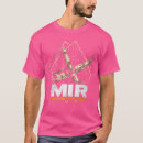Search for mir Souvenir