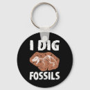 Search for digging key rings Animal