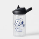 Search for donut water bottles Coffee