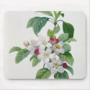 Search for twenty first mousepads Victoria
