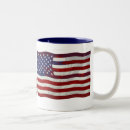 Search for state mottos mugs Usa