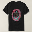 Search for monocle tshirts Sir