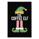 Search for thanksgiving art Pumpkin