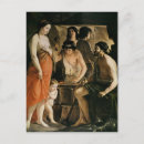 Search for forging postcards Blacksmith