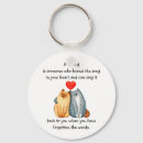 Search for friend quote key rings Cute
