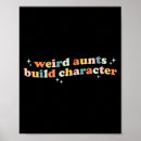 Search for groovy posters Vintage